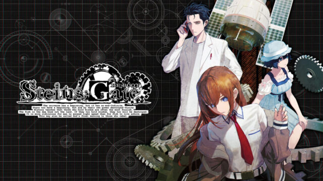 Steins-Gate-Reboot_260820
