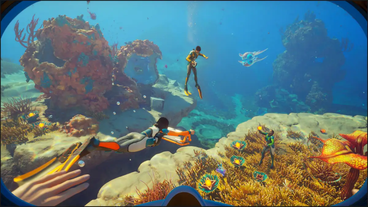 Subnautica2_260827