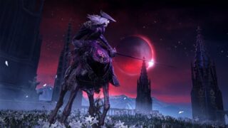 The-Duskbloods_260821