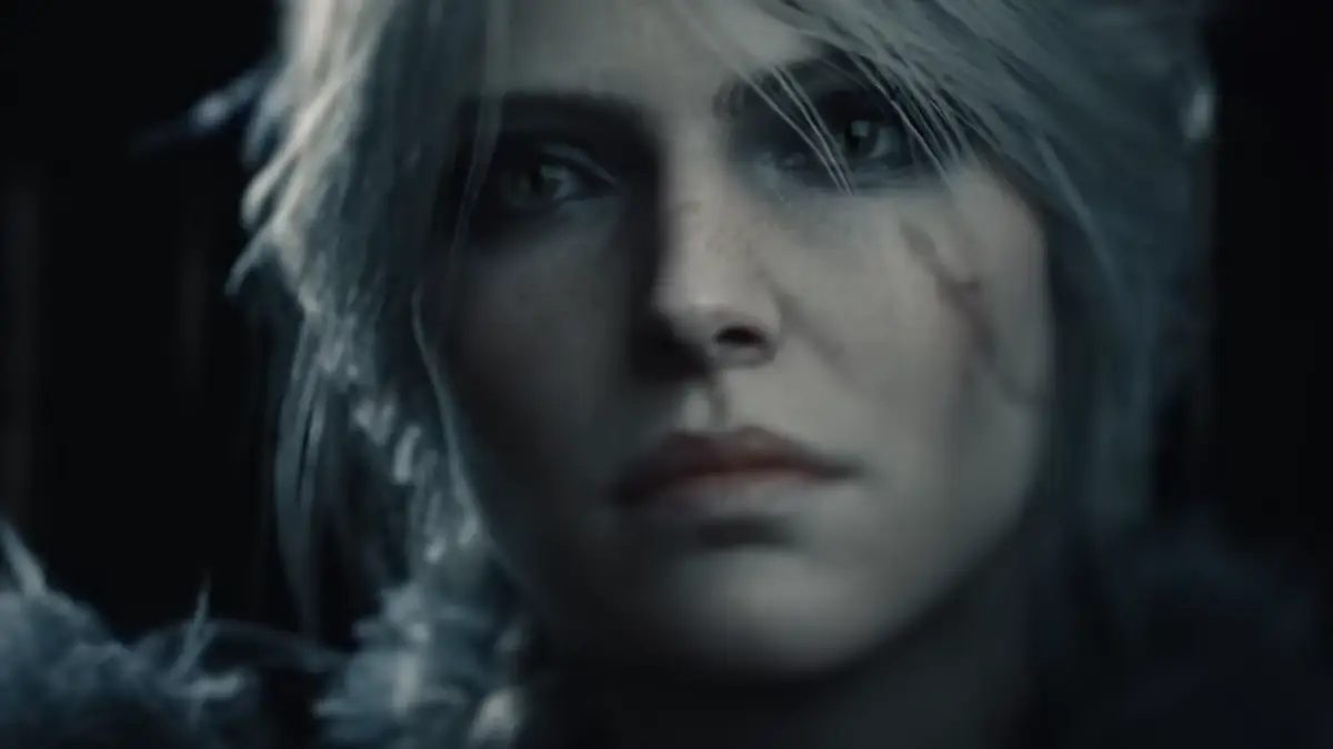 The-Witcher-4_260829