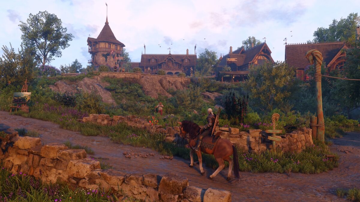 Witcher-3-dlc-3_260831