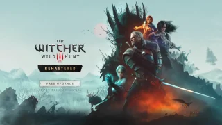 Witcher-3-remastered_260826