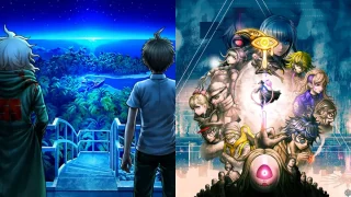 danganronpa-2x2_raincode_260808