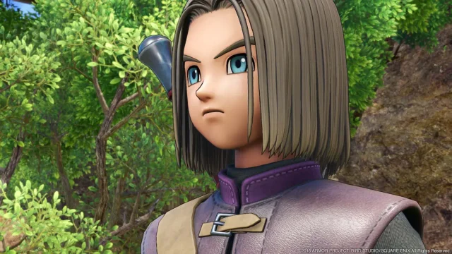 dq11-hero_260810