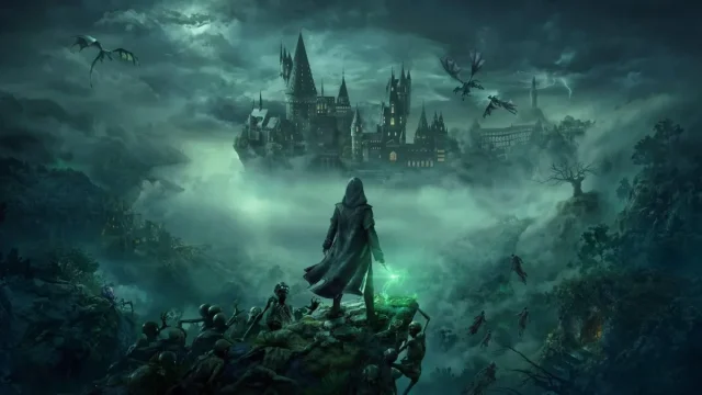 hogwarts-legacy-2-officially-announced-by-warner-bros-v0-CqE8HT9OnJ_EJW4S_SMt3nkQEpK3gL9stT4Ul27CI1U