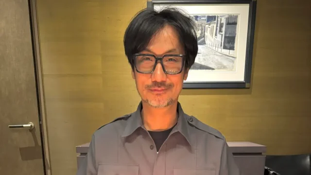 kojima-hideo-63-birthday_260825