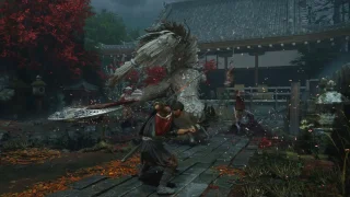 onimusha-way-of-the-sword_260831
