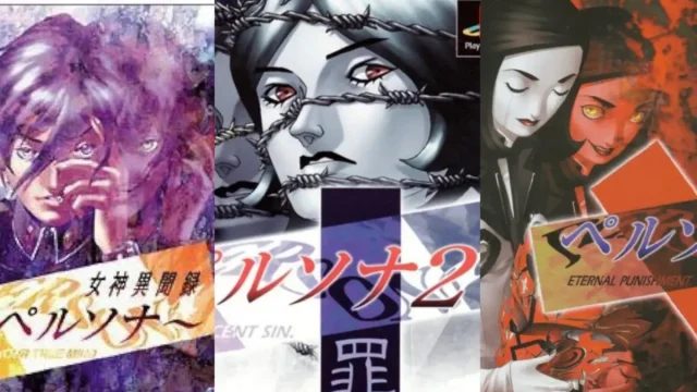 persona-1-2_260811