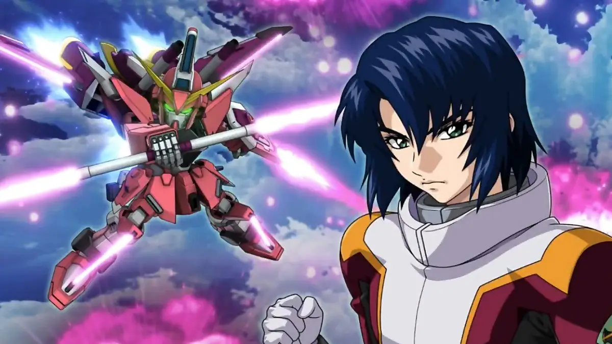 srw-asuran_260823