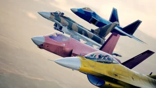 Ace-Comabat-8_260925