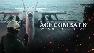 Ace-Combat-8_260912