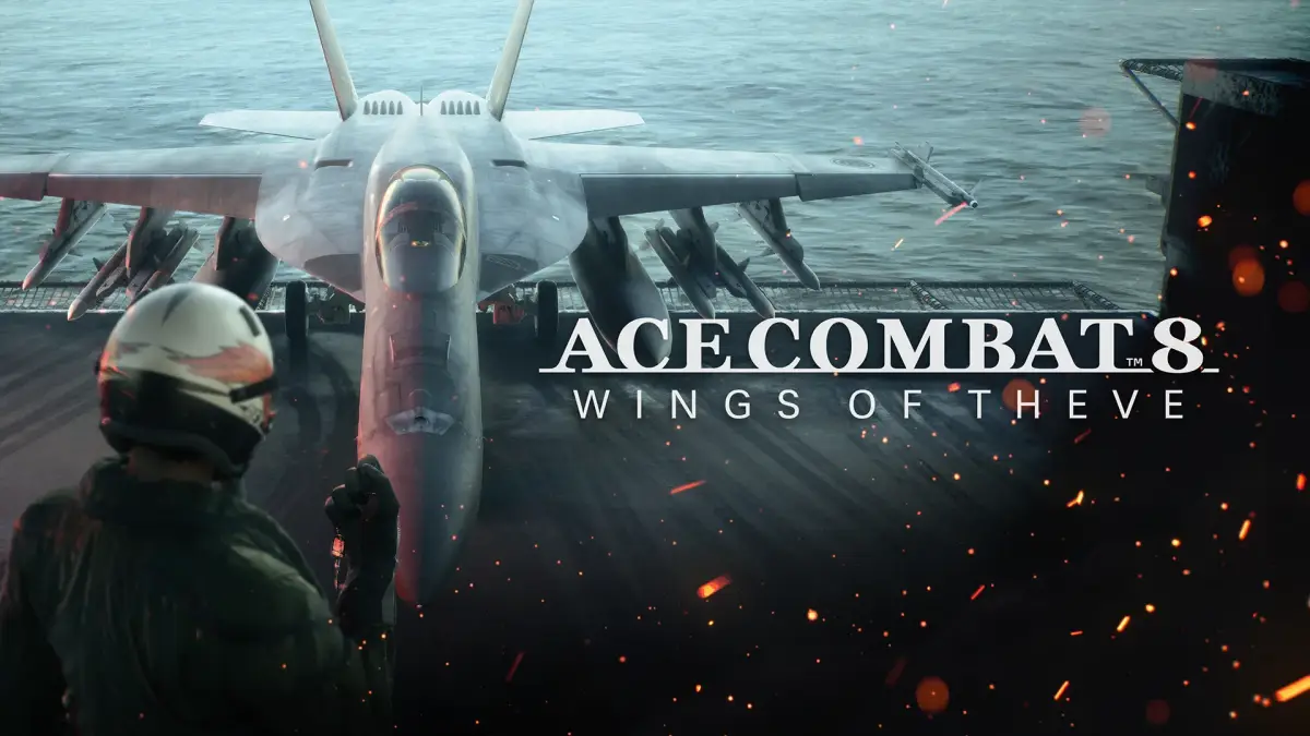 Ace-Combat-8_260912