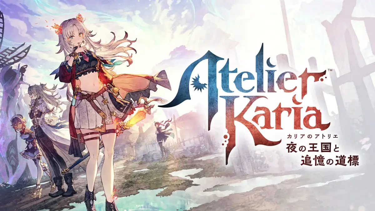 Atlier-karia_260920