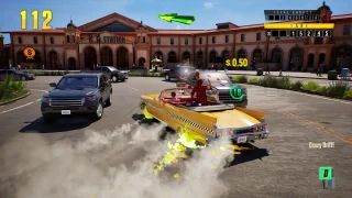 Crazy-Taxi-World-Tour_260918