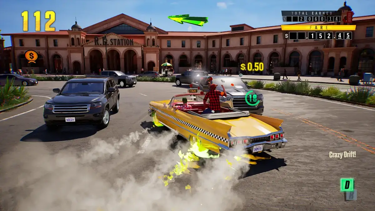 Crazy-Taxi-World-Tour_260918