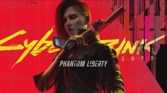 Cyberpunk2077-phantom-liberty_260926
