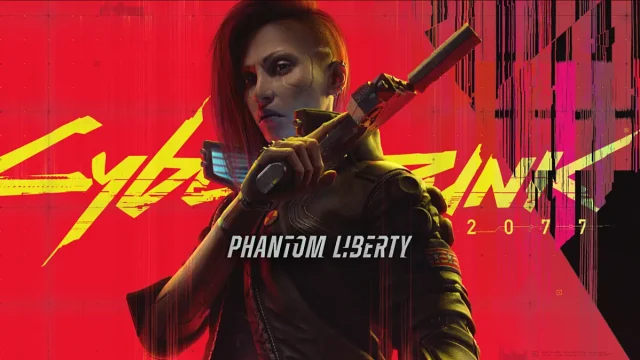 Cyberpunk2077-phantom-liberty_260926
