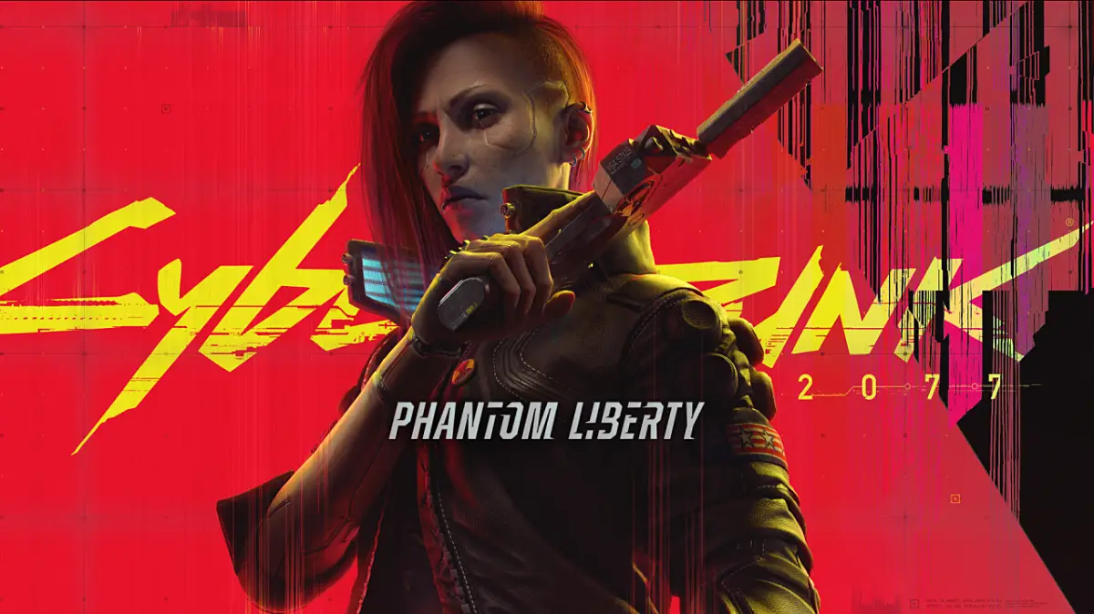 Cyberpunk2077-phantom-liberty_260926