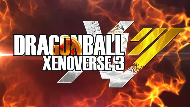 DBZ-logo_260916