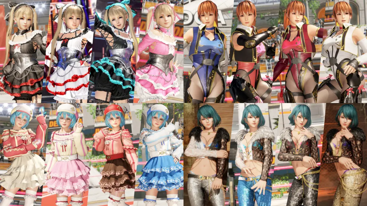 DOA6-LR_260912