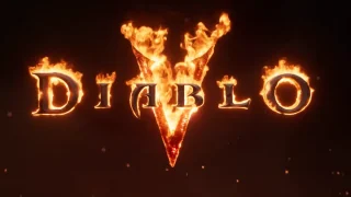 Diablo-V_260914