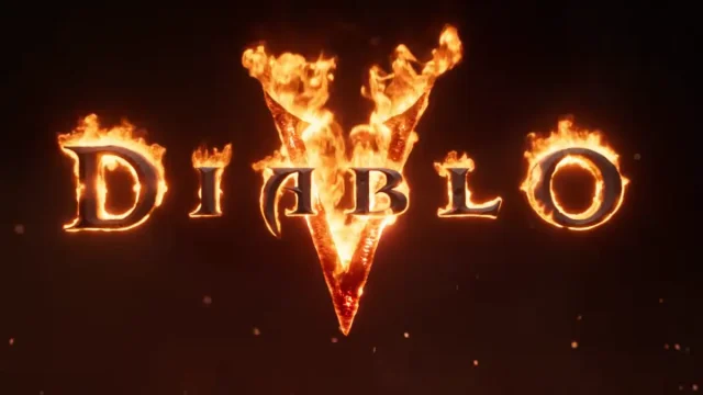 Diablo-V_260914