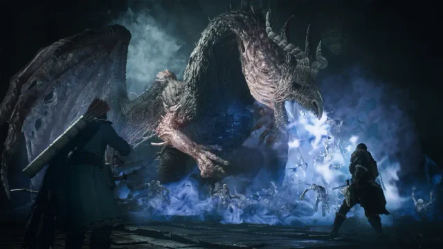 Dragons-Dogma-2-Dark-Arisen-hard-mode_260919