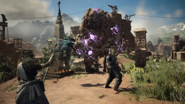 Dragons-Dogma-2-Dark-Arisen_260919