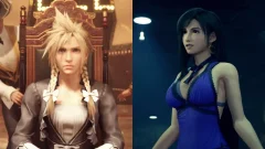 FF7-Remake-Dress_260911