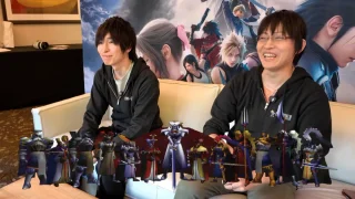 FF7-Revelation-Knights-of-Round_260914