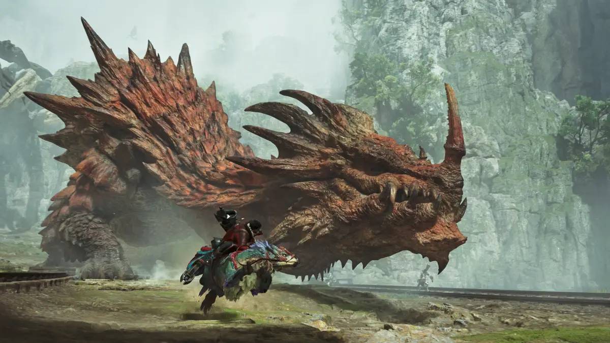 MHW-AC_260904