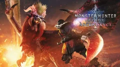 MHW-Ascendance_260919