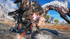 MHW-Ascendance_260920