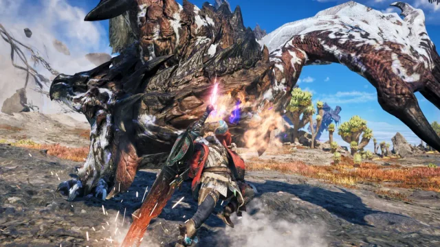 MHW-Ascendance_260920