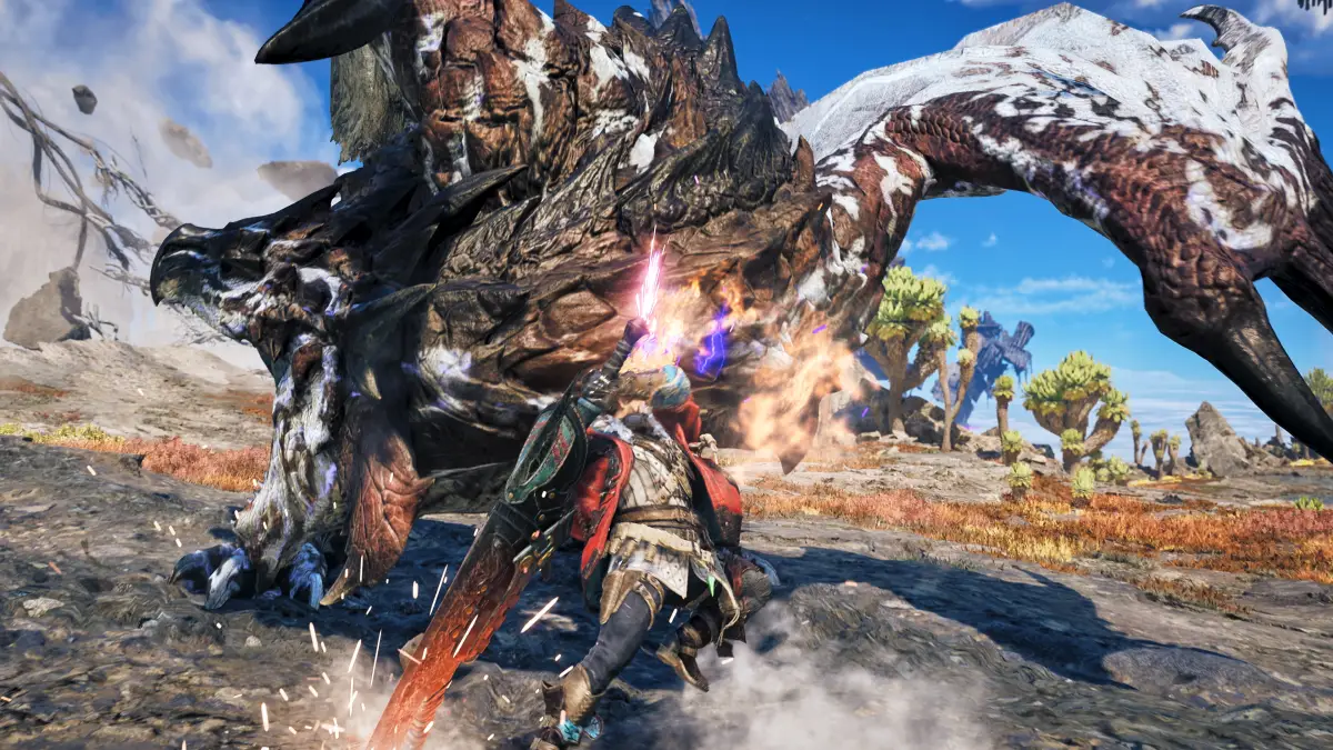 MHW-Ascendance_260920