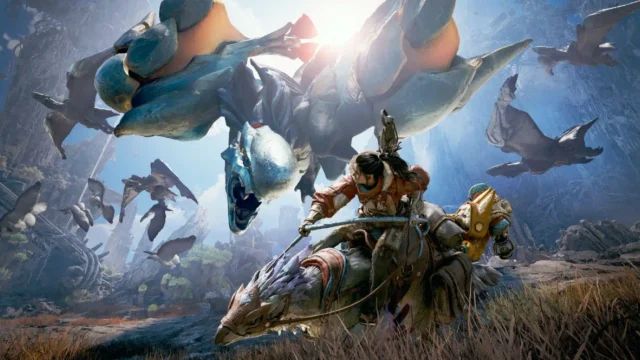 MHW-Ascendance_260921
