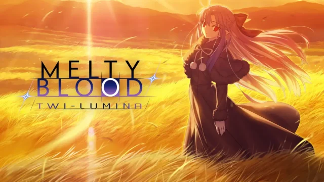 Melty-Blood-Twilumina_260922