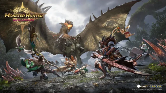 Monster-Hunter-Outlanders_260930