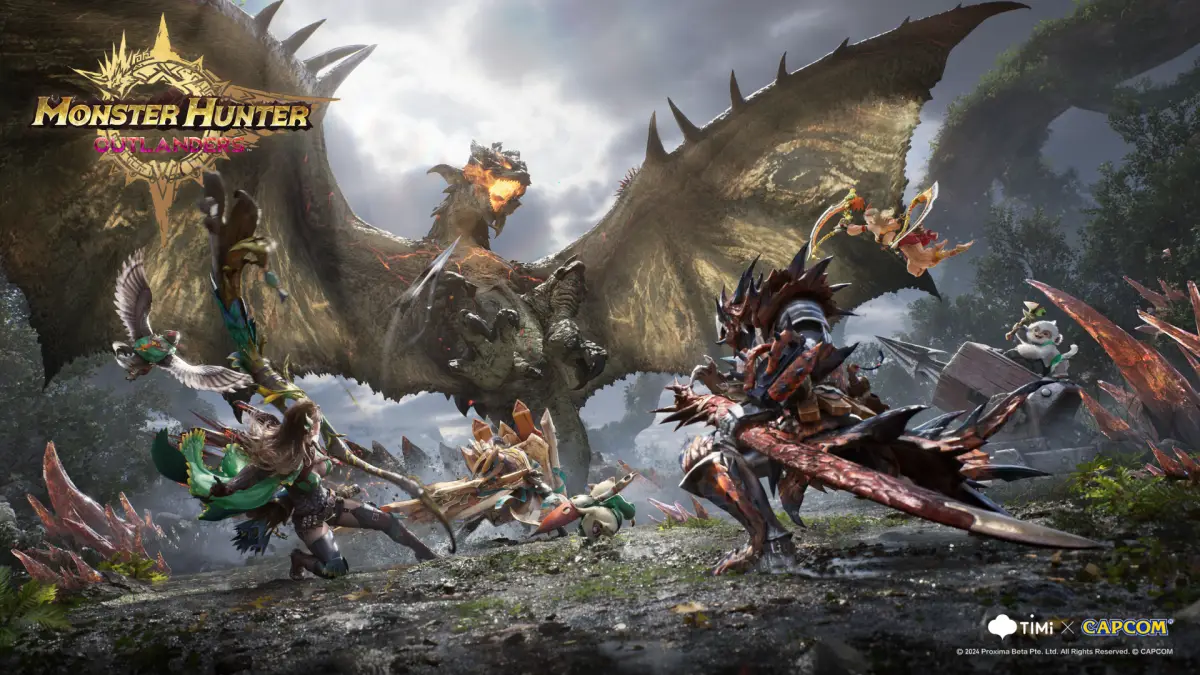 Monster-Hunter-Outlanders_260930