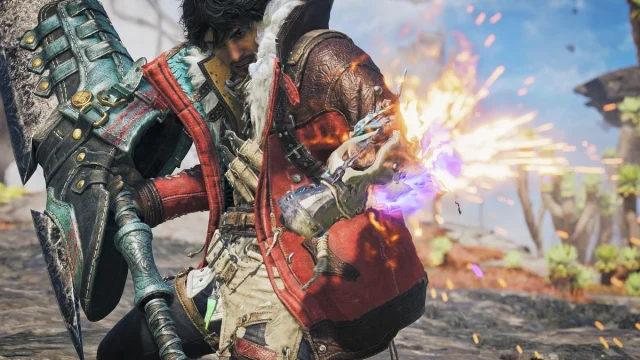 Monster-hunter-wilds-ascendance_260919