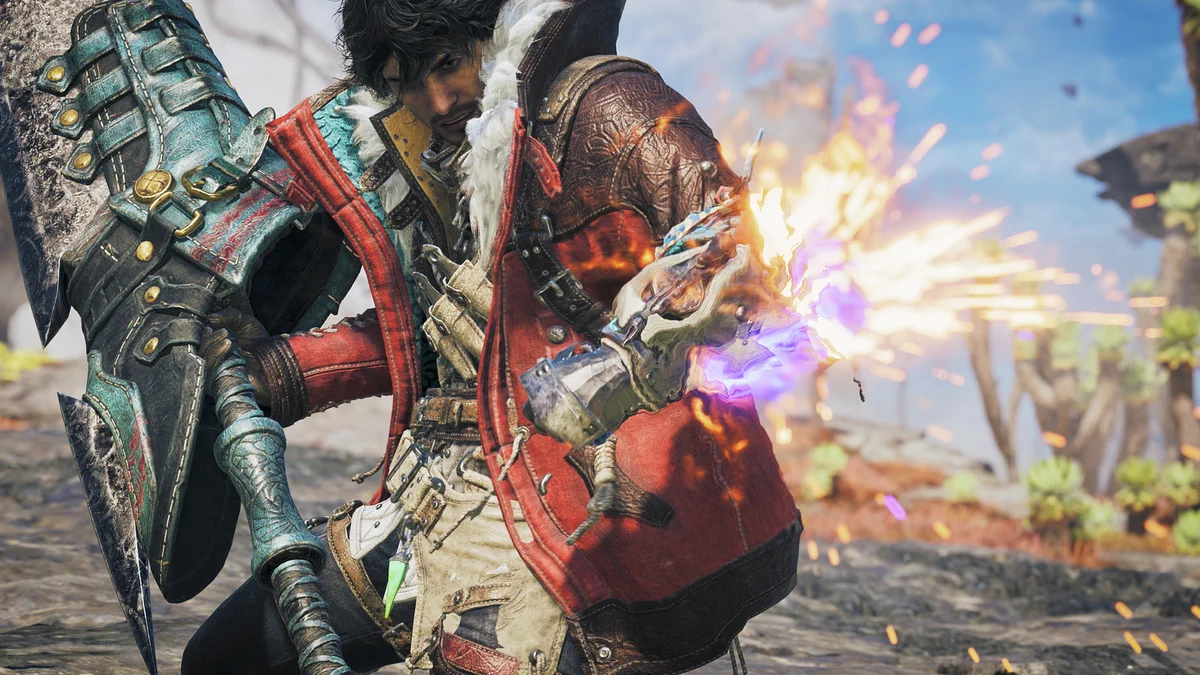 Monster-hunter-wilds-ascendance_260919