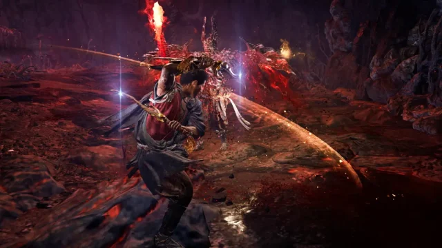 Onimusha-Way-of-the-Sword_260901