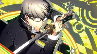 P4R-bgm_260921