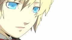 Persona-3-aigis_260924