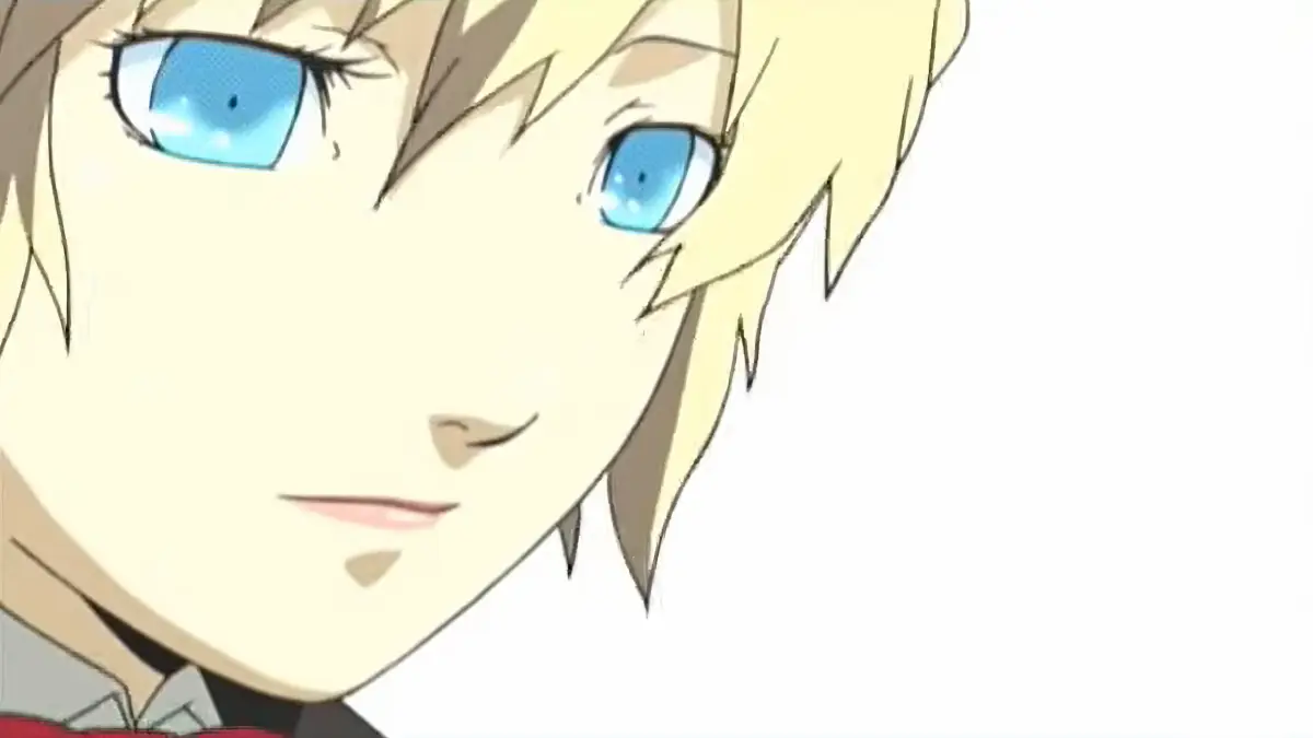 Persona-3-aigis_260924