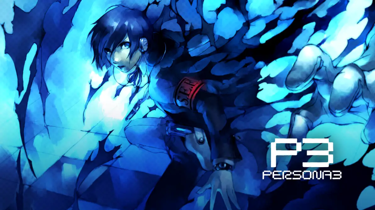 Persona-3-original_260924
