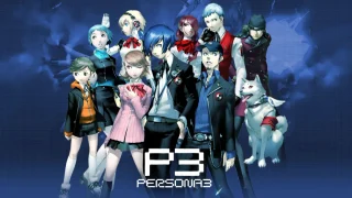 Persona3-260924