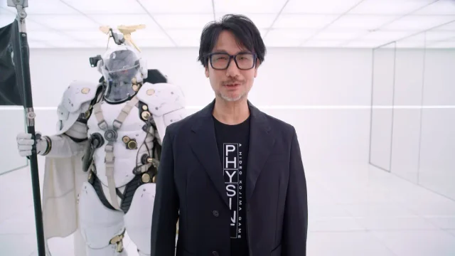 Physint_hideo-kojima_260921