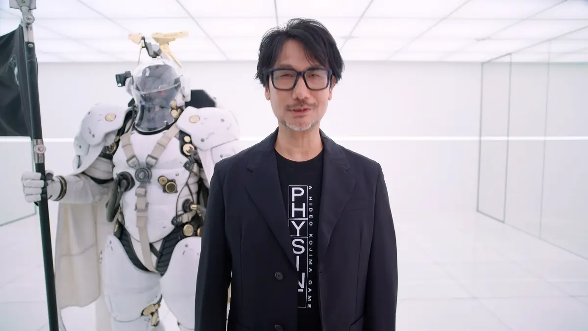 Physint_hideo-kojima_260921