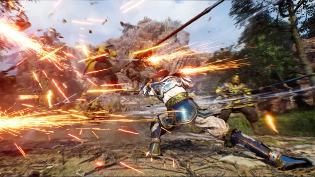 Shin-Sangoku-Musou-2-Remastered_260922